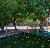 Fabulously Presented Family Retreat on Bribie Island - Accommodation Mount Tamborine