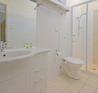 Fairwater in Mollymook - Accommodation Mount Tamborine