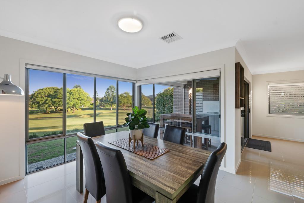 Underwood QLD Accommodation Mount Tamborine