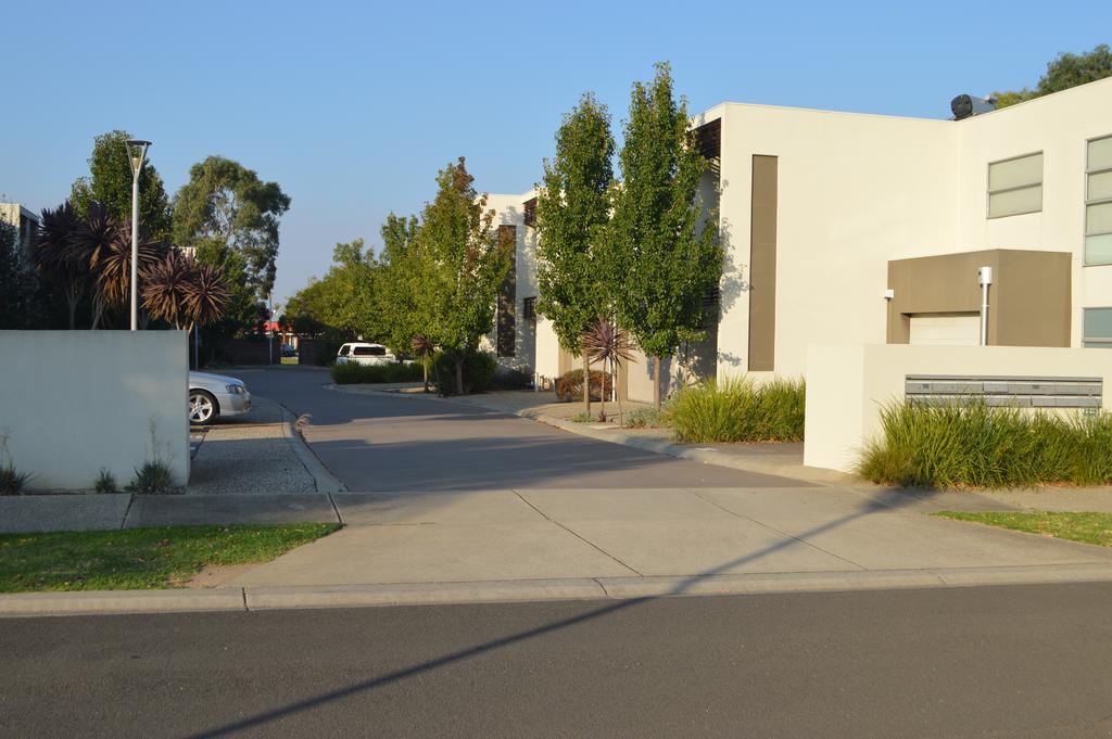  Accommodation Mount Tamborine