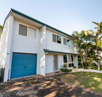 Family getaway close to Beach and Restaurants - Accommodation Mount Tamborine