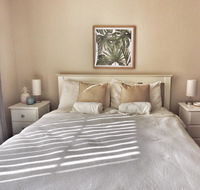 Family Shores - Accommodation Mount Tamborine
