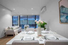 Book Lavers Hill Accommodation Accommodation Mount Tamborine Accommodation Mount Tamborine