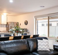 Faraday on Avoca - Accommodation Mount Tamborine