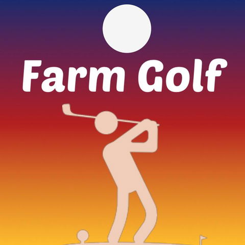 Farm Golf - Accommodation Mount Tamborine 3