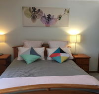 Farm guests house - Accommodation Mount Tamborine