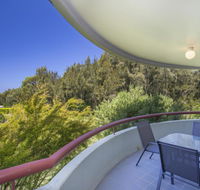 Fathoms 6 - Mollymook - Accommodation Mount Tamborine