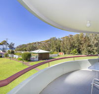 Fathoms 9 - Mollymook - Accommodation Mount Tamborine