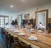 Fentons Run Southern Highlands - Accommodation Mount Tamborine
