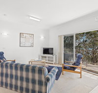 Fiddlers Green 7 62 Magnus Street - Accommodation Mount Tamborine