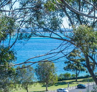 Fiddlers Green 8 - Accommodation Mount Tamborine