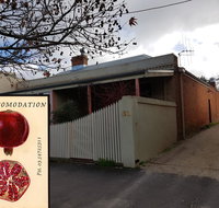 Fig Cafe and Accommodation - Accommodation Mount Tamborine