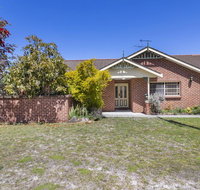 Fingal Street 10 - Accommodation Mount Tamborine