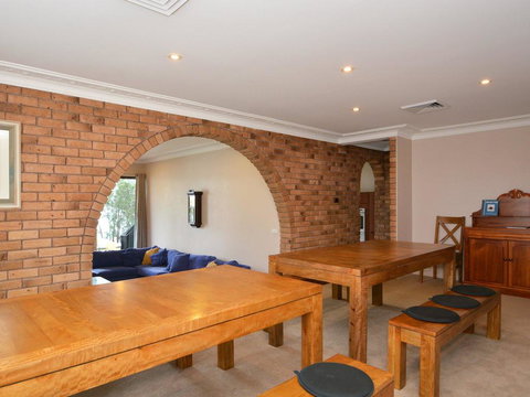 Fishing Point Shores - Accommodation Mount Tamborine 1