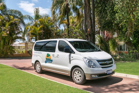 Flag Motor Lodge - Accommodation Mount Tamborine 0