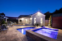 Book Daylesford Accommodation Vacations Accommodation Mount Tamborine Accommodation Mount Tamborine