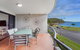 Florentine 8 - thumb 1