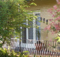 Flying Spur Motel - Accommodation Mount Tamborine