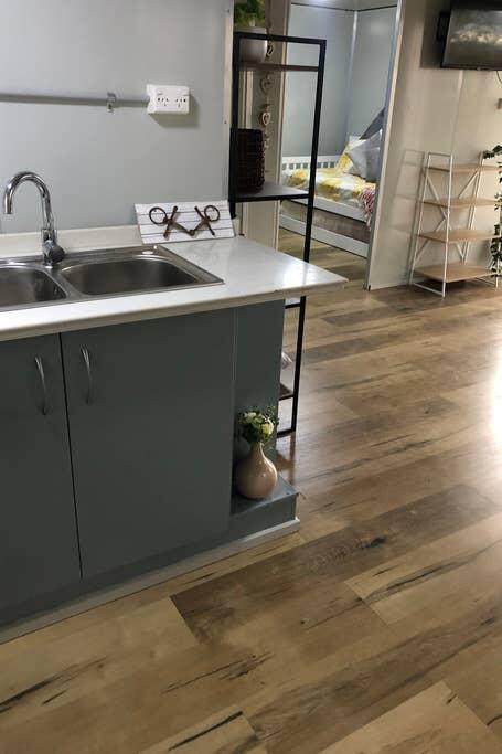 Fourjay Farmstay - Accommodation Mount Tamborine 3