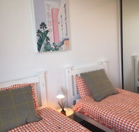 Frankie306 - Accommodation Mount Tamborine