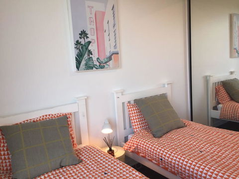 Frankie306 - Accommodation Mount Tamborine 0
