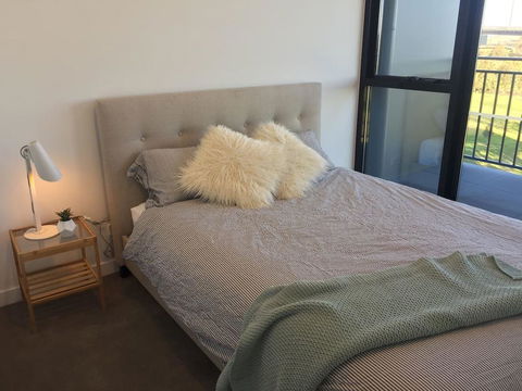 Frankie306 - Accommodation Mount Tamborine 2