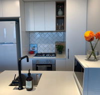 Frankie505 - Accommodation Mount Tamborine