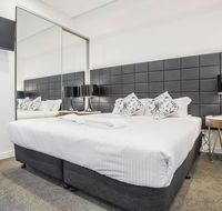 Free wifi 1bed1bath Apartment at Chatswood - Accommodation Mount Tamborine