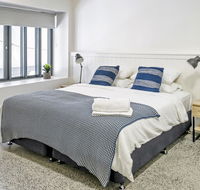 Freedom Hostels Cairns - Accommodation Mount Tamborine