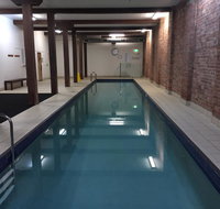 Frisco Apartments - Accommodation Mount Tamborine