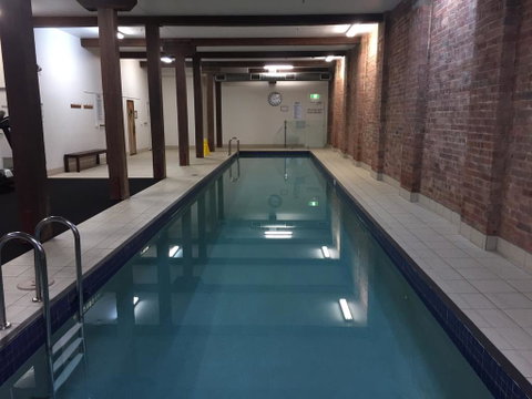 Frisco Apartments - Accommodation Mount Tamborine 0