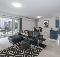 FV4006 Apartments - Accommodation Mount Tamborine