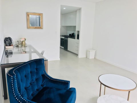 G06 1 Bedroom In Kalina Serviced Apartments - Accommodation Mount Tamborine 1