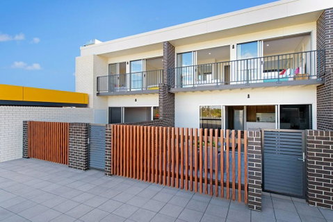 G149 - Apt 1 - Accommodation Mount Tamborine 0