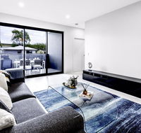 G3 Apartment - Accommodation Mount Tamborine
