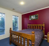 galahonest seabrook house west melbourne