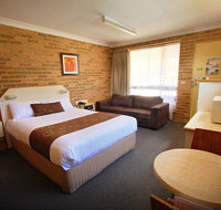 Garden City Motor Inn - Accommodation Mount Tamborine