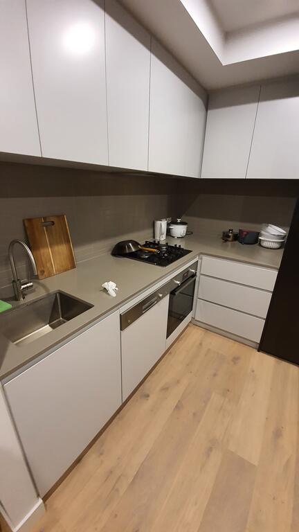 Gardenia Apartment An Ideal Place To Relax And Enjoy - Accommodation Mount Tamborine 1