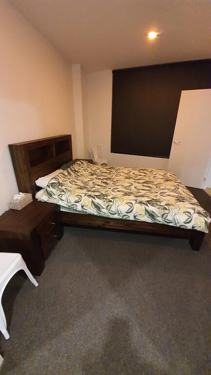 Gardenia Apartment An Ideal Place To Relax And Enjoy - Accommodation Mount Tamborine 0