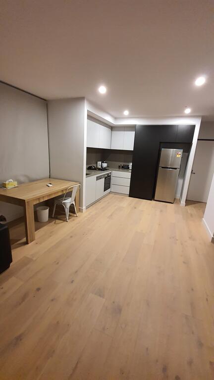 Gardenia Apartment An Ideal Place To Relax And Enjoy - Accommodation Mount Tamborine 3