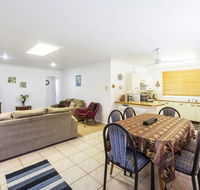 Gardina Place - Accommodation Mount Tamborine