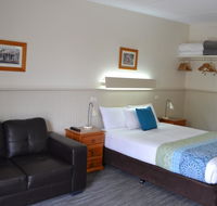 Gatton Motel - Accommodation Mount Tamborine