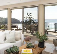 Gaze North Mollymook - Accommodation Mount Tamborine