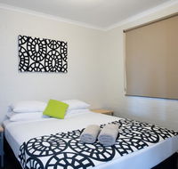 Geraldton's Ocean West Holiday Units  Short Stay Accommodation - Accommodation Mount Tamborine