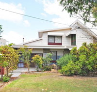 GETAWAY ON GARDEN - FREE WIFI - PET FRIENDLY OUTSIDE ONLY - Accommodation Mount Tamborine