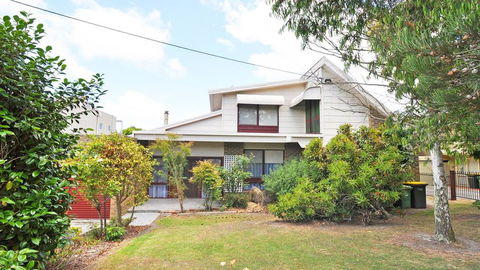GETAWAY ON GARDEN - FREE WIFI - PET FRIENDLY (OUTSIDE ONLY) - Accommodation Mount Tamborine 0