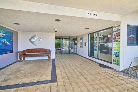 Getaway On Grafton - Accommodation Mount Tamborine 2