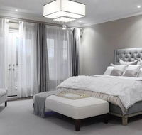 Getaway to nature - Accommodation Mount Tamborine