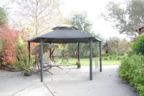 Getawaytoaljon - Accommodation Mount Tamborine 2