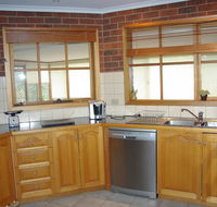 Getawaytoaljon - Accommodation Mount Tamborine